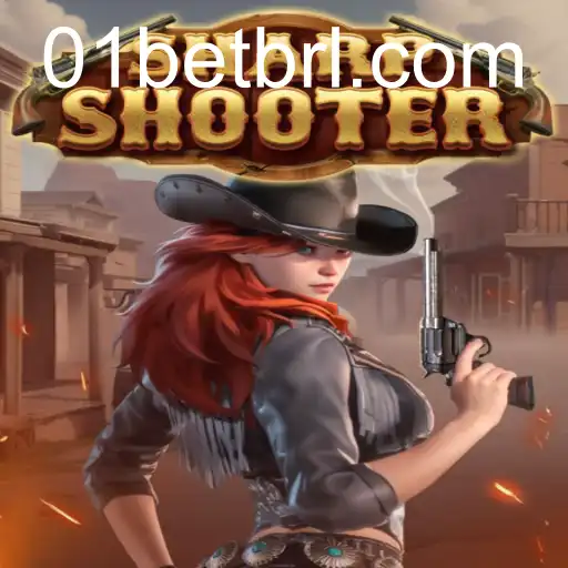 Sharpshooter