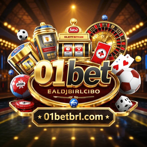 01bet